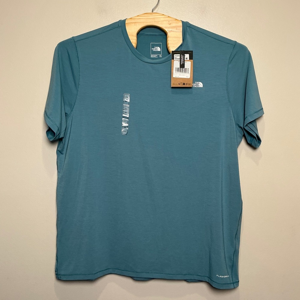 NOT FOR SALE